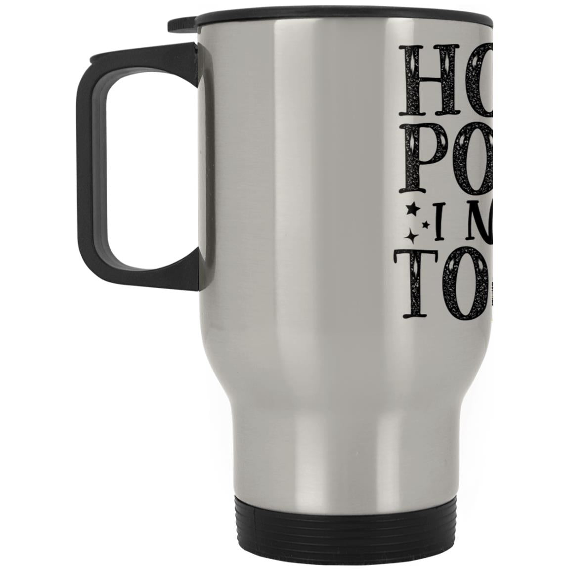 Hocus Pocus I Need Coffee To Focus Mugs